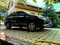 Мокрый асфальт Chevrolet Nexia 3, 4 позиция 2020 года, КПП Автомат, в Коканд за 12 500 y.e. id3525520
