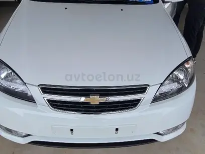 Chevrolet Gentra, 1 позиция 2013 года, КПП Механика, в Термез за 15 000 y.e. id4904530