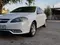 Белый Chevrolet Gentra, 3 позиция 2021 года, КПП Автомат, в Коканд за 13 200 y.e. id5171148
