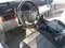 Chevrolet Lacetti, 2 pozitsiya 2012 yil, КПП Mexanika, shahar Navoiy uchun 8 500 у.е. id5210369