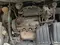 Chevrolet Matiz, 3 pozitsiya 2017 yil, КПП Mexanika, shahar Toshkent uchun 4 250 у.е. id4998847