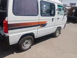 Белый Chevrolet Damas 2019 года, КПП Механика, в Ташкент за 7 900 y.e. id5236854, Фото №1