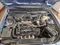 Chevrolet Nexia 2, 1 позиция SOHC 2008 года, КПП Механика, в Бухара за 4 500 y.e. id5126710