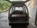 Chevrolet Damas 1997 года, в Андижан за 2 500 y.e. id6456523