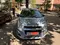 Chevrolet Spark, 2 позиция 2020 года, КПП Механика, в Ташкент за 6 700 y.e. id6401970