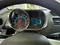Chevrolet Spark, 2 позиция 2020 года, КПП Механика, в Ташкент за 6 700 y.e. id6401970