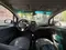 Chevrolet Spark, 2 позиция 2020 года, КПП Механика, в Ташкент за 6 700 y.e. id6401970