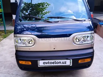 Chevrolet Damas 2024 года, в Ташкент за 8 500 y.e. id5183349