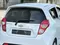 Oq Chevrolet Spark, 2 pozitsiya EVRO 2019 yil, КПП Mexanika, shahar Yangiyo'l tumani uchun 9 000 у.е. id4983818