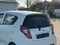Oq Chevrolet Spark, 2 pozitsiya EVRO 2019 yil, КПП Mexanika, shahar Yangiyo'l tumani uchun 9 000 у.е. id4983818