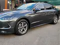 Hyundai Sonata 2022 yil, shahar Andijon uchun 24 500 у.е. id5205051