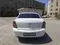Белый Chevrolet Cobalt, 2 позиция 2015 года, КПП Механика, в Фергана за 7 200 y.e. id5168523