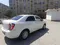 Белый Chevrolet Cobalt, 2 позиция 2015 года, КПП Механика, в Фергана за 7 200 y.e. id5168523