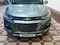 Chevrolet Tracker 2020 yil, КПП Avtomat, shahar Navoiy uchun ~14 706 у.е. id5207399