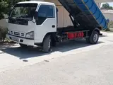 Isuzu  Samasval 2009 года, в Ташкент за 28 000 y.e. id6447443, Фото №1