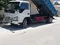 Isuzu  Samasval 2009 года, в Ташкент за 28 000 y.e. id6447443