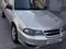 Chevrolet Nexia 2, 1 pozitsiya DOHC 2014 yil, КПП Mexanika, shahar Toshkent uchun 4 000 у.е. id4998037