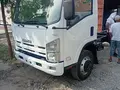 Isuzu  I 2011 года, в Риштанский район за 23 000 y.e. id6611688