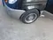 Chevrolet Matiz, 4 pozitsiya 2014 yil, КПП Mexanika, shahar Navoiy uchun ~5 695 у.е. id5140480