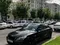 Qora BMW 525 2005 yil, КПП Avtomat, shahar Toshkent uchun 13 000 у.е. id5122148