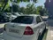 Chevrolet Nexia 3, 3 pozitsiya 2020 yil, КПП Avtomat, shahar Toshkent uchun 8 400 у.е. id5121068