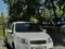 Chevrolet Nexia 3, 3 позиция 2020 года, КПП Автомат, в Ташкент за 8 400 y.e. id5121068