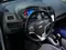 Chevrolet Cobalt, 4 позиция 2020 года, КПП Автомат, в Бухара за 10 700 y.e. id5178442