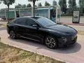 Hongqi E-QM5 2023 года, в Ташкент за 9 000 y.e. id6497087