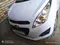 Мокрый асфальт Chevrolet Lacetti, 2 позиция 2022 года, КПП Механика, в Бухара за 14 200 y.e. id2681094