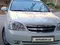 Chevrolet Lacetti, 3 позиция 2011 года, КПП Автомат, в Бухара за 7 500 y.e. id6385763