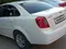 Chevrolet Lacetti, 3 позиция 2011 года, КПП Автомат, в Бухара за 7 500 y.e. id6385763