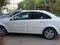 Chevrolet Lacetti, 3 позиция 2011 года, КПП Автомат, в Бухара за 7 500 y.e. id6385763