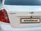 Chevrolet Lacetti, 3 позиция 2011 года, КПП Автомат, в Бухара за 7 500 y.e. id6385763