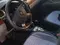 Chevrolet Lacetti, 3 позиция 2011 года, КПП Автомат, в Бухара за 7 500 y.e. id6385763
