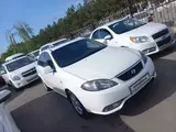 Chevrolet Gentra, 3 позиция 2017 года, КПП Автомат, в Ташкент за 11 000 y.e. id5215642, Фото №1