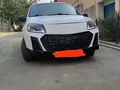 Белый ВАЗ (Lada) Granta 2011 года, КПП Механика, в Зангиатинский район за 4 600 y.e. id6422285