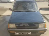 Daewoo Tico 1996 года, КПП Механика, в Ташкент за ~1 627 y.e. id6376870, Фото №1