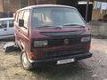 Volkswagen Caravelle 1986 года за 1 800 y.e. в Ташкент