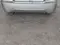 Серый Chevrolet Nexia 2, 2 позиция SOHC 2010 года, КПП Механика, в Бухара за 5 000 y.e. id5193562