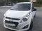 Chevrolet Spark, 2 позиция 2020 года, КПП Механика, в Ташкент за 8 300 y.e. id5152956