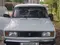 Белый ВАЗ (Lada) 2105 1984 года, КПП Механика, в Кумкурганский район за ~1 591 y.e. id5207880