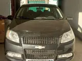 Chevrolet Nexia 3, 2 позиция 2018 года, КПП Механика, в Навои за ~7 259 y.e. id6760659, Фото №1