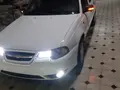 Chevrolet Nexia 2, 2 позиция DOHC 2009 года, КПП Механика, в Коканд за 3 800 y.e. id6459567