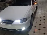 Chevrolet Nexia 2, 2 позиция DOHC 2009 года, КПП Механика, в Коканд за 2 000 y.e. id6459567, Фото №1