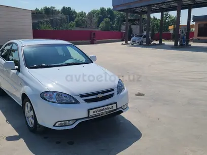 Chevrolet Gentra, 3 позиция 2024 года, КПП Автомат, в Джаркурганский район за 16 000 y.e. id4992445
