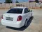 Chevrolet Gentra, 3 позиция 2024 года, КПП Автомат, в Джаркурганский район за 16 000 y.e. id4992445