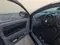 Черный Chevrolet Gentra, 2 позиция 2019 года, КПП Механика, в Карши за ~11 864 y.e. id5173724