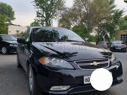 Chevrolet Gentra, 3 pozitsiya 2022 yil, КПП Avtomat, shahar Andijon uchun 15 500 у.е. id4995916