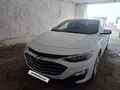 Chevrolet Malibu 2 2020 yil, shahar Jizzax uchun 24 000 у.е. id6584985
