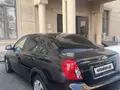 Chevrolet Gentra, 1 позиция Газ-бензин 2016 года, КПП Механика, в Ташкент за 8 900 y.e. id6505555